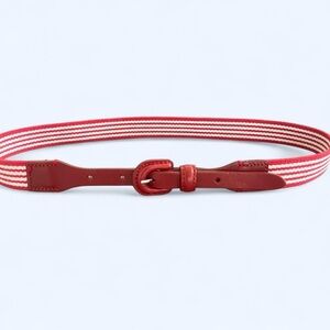 Brooks Brothers | Accessories | Womens Brooks Brothers Tan  display picture 2
